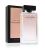 Narciso Rodriguez For Her Musc Noir parfémovaná voda pro ženy 150 ml