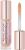 Makeup Revolution London Conceal & Define 4g - C7 Makeup Revolution London Conceal & Define 4g - C7