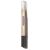 Max Factor MasterTouch Concealer 1,5 ml - 306 Fair