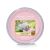 Yankee Candle Scenterpiece wax Sunny Daydream vonný vosk 61 g
