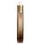 Burberry Body Gold Limited Edition eau de parfum for women 85 ml