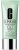 Clinique Superdefense CC Cream SPF 30 40 ml - Light