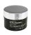 Institut Esthederm Intensive Hyaluronic pleťový krém s hydratačním účinkem 50 ml
