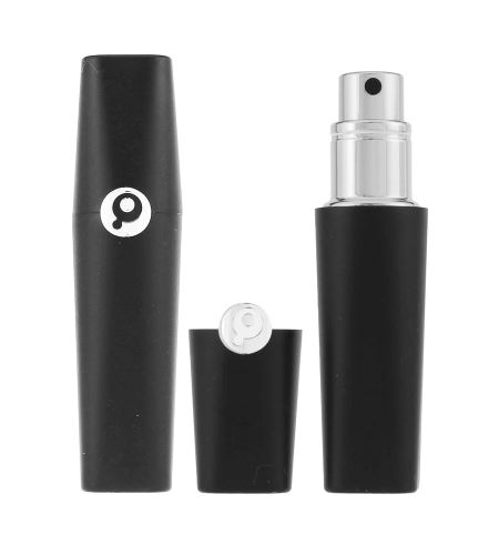 Travalo Perfume Pod Atom plnitelný rozprašovač parfémů 5 ml