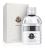 Moncler Pour Homme parfémovaná voda pro muže 150 ml plnitelný flakón