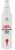 Kallos Hair Pro-Tox Hair Bomb Conditoner 200 ml