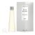 Issey Miyake L'Eau D'Issey parfémovaná voda pro ženy 75 ml náplň Issey Miyake L'Eau D'Issey parfémovaná voda pro ženy 75 ml náplň