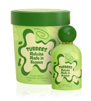 Grandeur Tubbees Matcha Made In Heaven parfémovaná voda unisex 50 ml