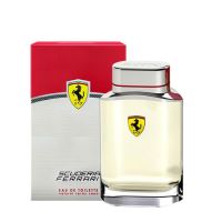 Ferrari Scuderia Ferrari (2)