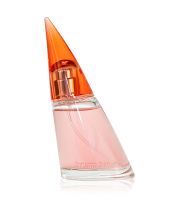 Bruno Banani Absolute Woman (1)
