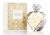 Elizabeth Arden Untold Eau Legere eau de toilette for women 50 ml