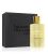 Juliette Has A Gun Midnight Oud parfémovaná voda pro ženy 100 ml Juliette Has A Gun Midnight Oud parfémovaná voda pro ženy 100 ml