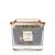 Yankee Candle Elevation Fig &amp; Clove vonná svíčka 347 g