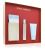 Dolce &amp; Gabbana Light Blue SET W (EDT 100ml + BC 50ml + EDT 10ml)