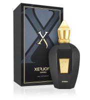 Xerjoff Opera parfémovaná voda unisex (1)