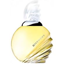 Givenchy Amarige Mariage parfémovaná voda 50 ml pro ženy TESTER