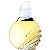Givenchy Amarige Mariage parfémovaná voda 50 ml pro ženy TESTER