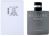 Chanel Allure Homme Sport Eau Extreme parfémovaná voda 50 ml pro muže TESTER Chanel Allure Homme Sport Eau Extreme parfémovaná voda 50 ml pro muže TESTER