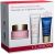 Clarins Multi-Active gift set for women 50