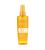 Bioderma Photoderm Bronz suchý neviditelný olej na opalování ve spreji SPF 50+ 200 ml