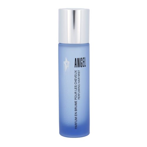 Mugler Angel hair mist 30 ml