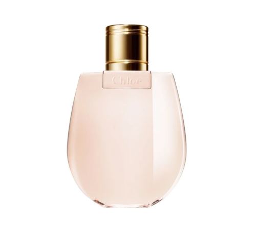 Chloé Nomade Shower Gel W 200ml
