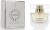Guerlain L'Instant de Guerlain parfémovaná voda 30 ml pro ženy