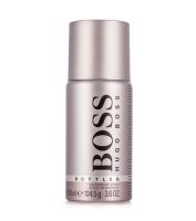 Hugo Boss Boss Bottled deospray Pro muže 150 ml