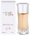 Giorgio Armani Mania parfémovaná voda 50 ml pro ženy
