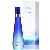 Davidoff Cool Water Wave toaletní voda 100 ml pro ženy