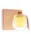 Chloé Nomade Absolu de Parfum parfémovaná voda pro ženy 30 ml