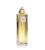 Elizabeth Arden 5th Avenue eau de parfum for women 125 ml tester Elizabeth Arden 5th Avenue eau de parfum for women 125 ml tester