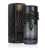 Lattafa Musamam Black Intense parfémovaná voda pro muže 100 ml
