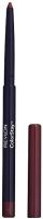 Revlon Colorstay Lipliner (2)