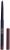 Revlon Colorstay automatic contouring lip liner 0,28 g Raisin