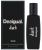 Desigual Dark toaletní voda 15 ml pro muže