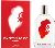 Benetton Rosso toaletní voda 30 ml pro ženy