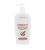 Vivaco Body Tip tělový balzám s mandlovým olejem 300 ml