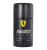 Ferrari Scuderia Ferrari Black deostick for men 75 ml