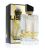 Yves Saint Laurent Libre L’Absolu Platine parfém pro ženy 50 ml