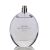 Calvin Klein Sheer Beauty Essence toaletní voda 100 ml pro ženy TESTER Calvin Klein Sheer Beauty Essence toaletní voda 100 ml pro ženy TESTER
