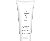 Calvin Klein CK2 sprchový gel unisex 200 ml Calvin Klein CK2 sprchový gel unisex 200 ml