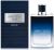 Jimmy Choo Man Blue toaletní voda 50 ml pro muže