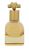 Bottega Veneta Knot parfémovaná voda 30 ml pro ženy