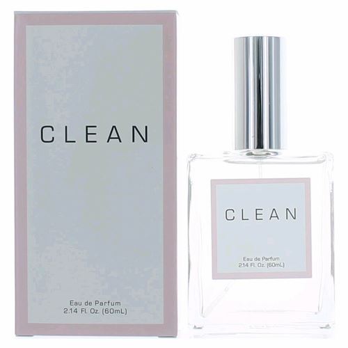 Clean Original