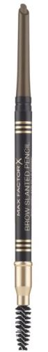 Max Factor Brow Slanted Pencil