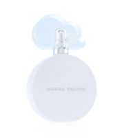 Ariana Grande Cloud 2.0 Intense parfémovaná voda pro ženy 100 ml (1)