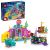 LEGO® │ Disney Princess 43254 Ariel a její křišťálová jeskyně