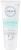 Lumene Klassikko moisturizing hand cream 100 ml