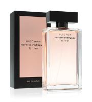 Narciso Rodriguez For Her Musc Noir